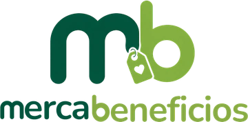 mercabeneficios